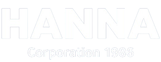 hanna-logo